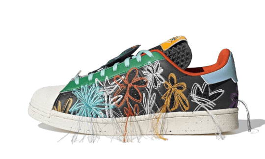 superstar-sean-wotherspoon-superearth-black-sneakee-store