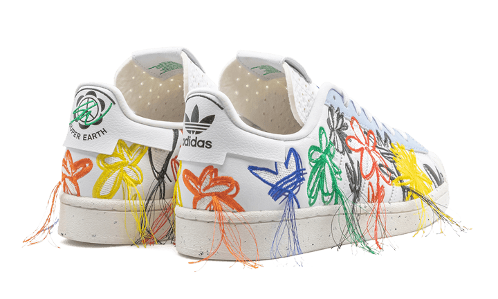 superstar-sean-wotherspoon-superearth-white-sneakee-store