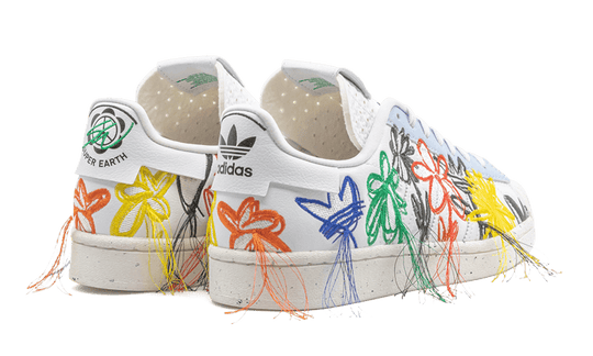 superstar-sean-wotherspoon-superearth-white-sneakee-store