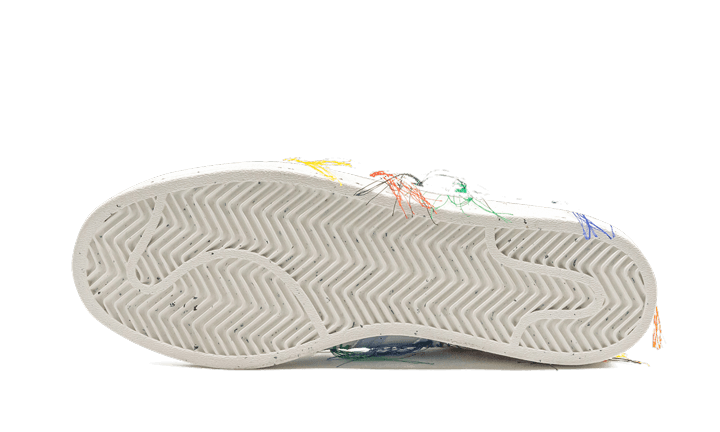 superstar-sean-wotherspoon-superearth-white-sneakee-store