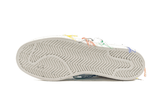 superstar-sean-wotherspoon-superearth-white-sneakee-store