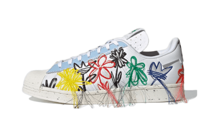 superstar-sean-wotherspoon-superearth-white-sneakee-store