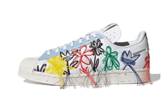 superstar-sean-wotherspoon-superearth-white-sneakee-store