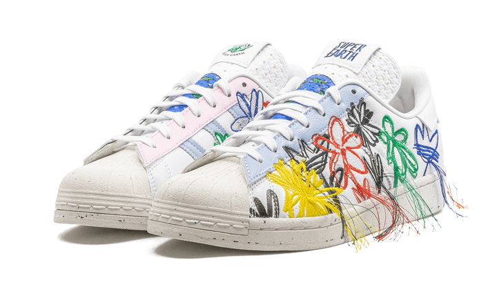 superstar-sean-wotherspoon-superearth-white-sneakee-store