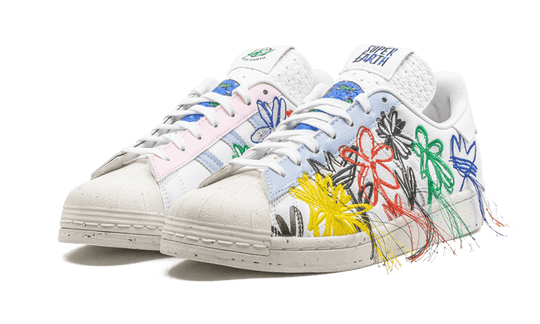 superstar-sean-wotherspoon-superearth-white-sneakee-store