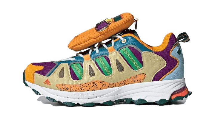superturf-adventure-sean-wotherspoon-disney-jiminy-cricket-sneakee-store