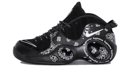 air-zoom-flight-95-sp-supreme-black-sneakee-store
