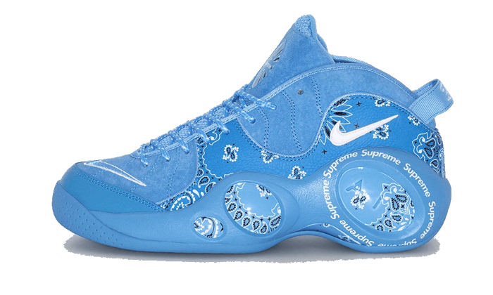air-zoom-flight-95-sp-supreme-university-blue-sneakee-store