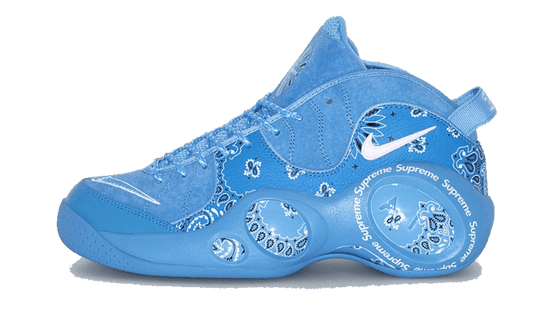 air-zoom-flight-95-sp-supreme-university-blue-sneakee-store