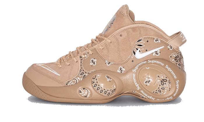 air-zoom-flight-95-sp-supreme-hemp-sneakee-store