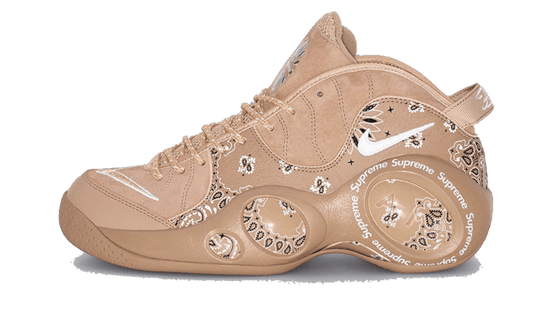 air-zoom-flight-95-sp-supreme-hemp-sneakee-store