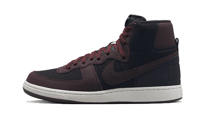 terminator-high-velvet-brown-sneakee-store
