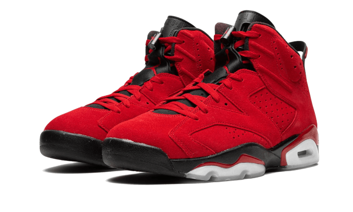 air-jordan-6-retro-toro-bravo-sneakee-store