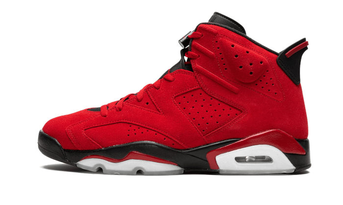 air-jordan-6-retro-toro-bravo-sneakee-store