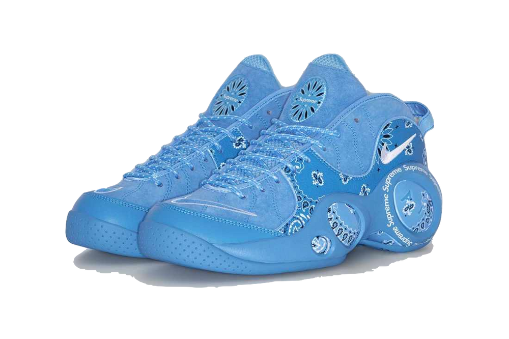 air-zoom-flight-95-sp-supreme-university-blue-sneakee-store