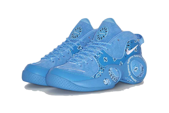 air-zoom-flight-95-sp-supreme-university-blue-sneakee-store