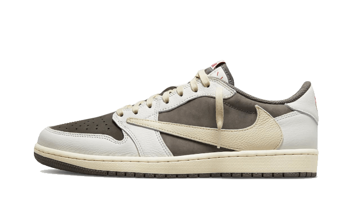air-jordan-1-low-travis-scott-reverse-mocha-sneakee-store