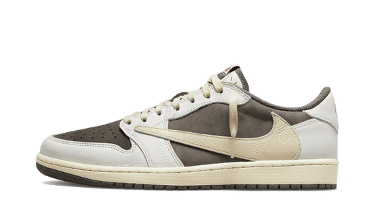 air-jordan-1-low-travis-scott-reverse-mocha-sneakee-store