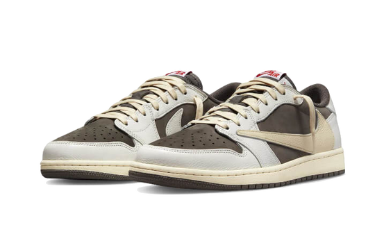 air-jordan-1-low-travis-scott-reverse-mocha-sneakee-store