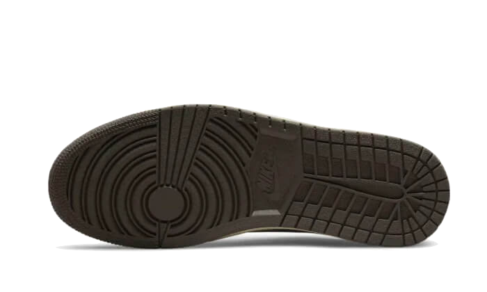 air-jordan-1-low-travis-scott-reverse-mocha-sneakee-store