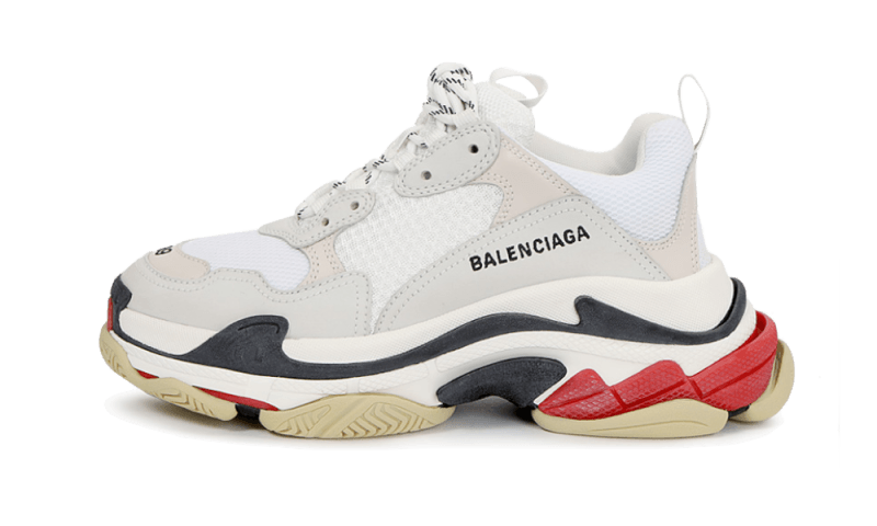 triple-s-white-black-red-sneakee-store