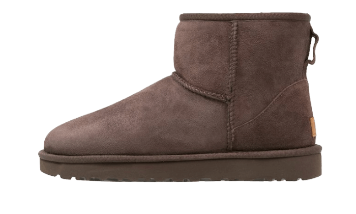 classic-mini-ii-boot-burnt-cedar-sneakee-store