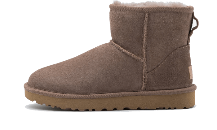 classic-mini-ii-boot-caribou-sneakee-store