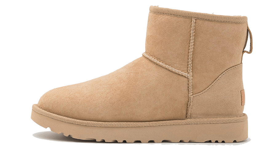 classic-mini-ii-boot-mustard-seed-sneakee-store