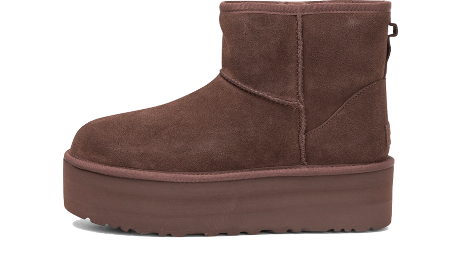 classic-mini-platform-boot-burnt-cedar-sneakee-store