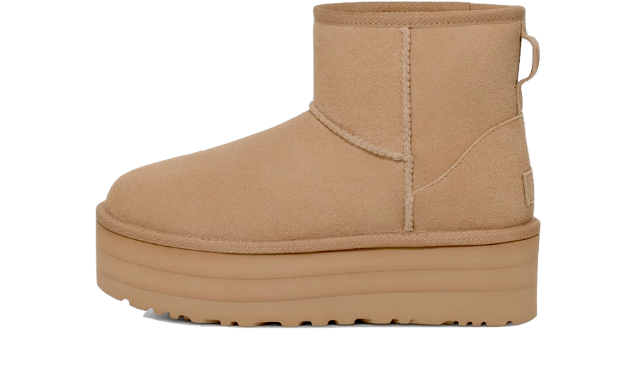 classic-mini-platform-boot-mustard-seed-sneakee-store