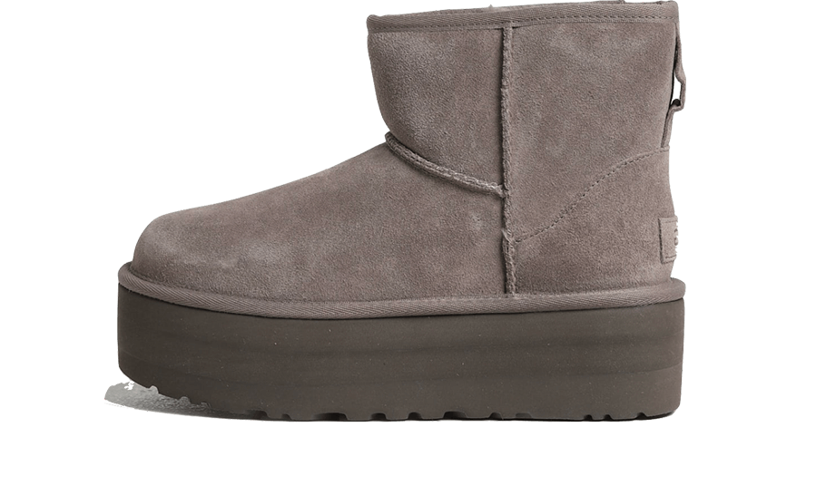 classic-mini-platform-boot-smoke-plum-sneakee-store