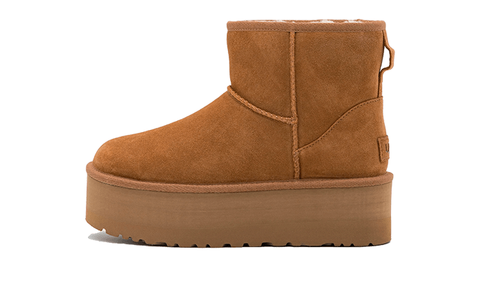 classic-mini-platform-boot-chestnut-sneakee-store