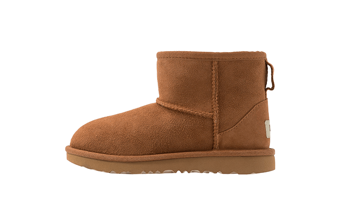 classic-mini-ii-chestnut-enfant-sneakee-store