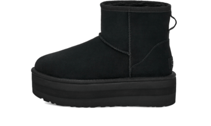 classic-mini-platform-boot-black-sneakee-store