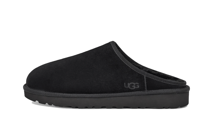 classic-slip-on-black-sneakee-store