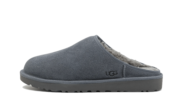 classic-slip-on-metal-tnl-sneakee-store