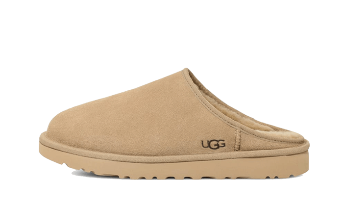 classic-slip-on-mustard-seed-sneakee-store