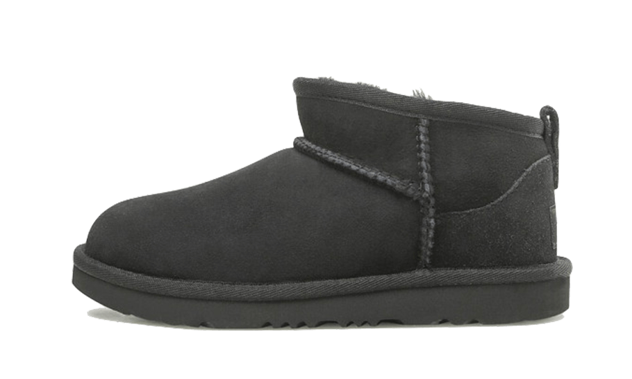 classic-ultra-mini-boot-black-enfant-sneakee-store