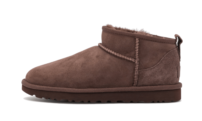 classic-ultra-mini-boot-burnt-cedar-sneakee-store