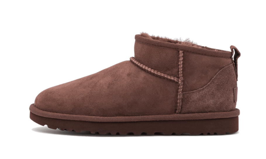 classic-ultra-mini-boot-burnt-cedar-enfant-sneakee-store