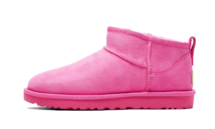 classic-ultra-mini-boot-carnation-sneakee-store