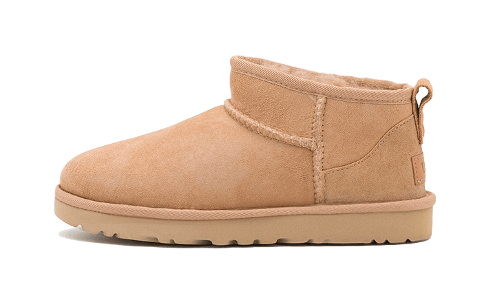 classic-ultra-mini-boot-chestnut-sneakee-store