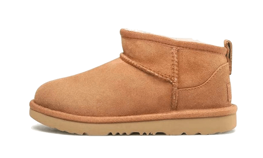 classic-ultra-mini-boot-chestnut-enfant-sneakee-store