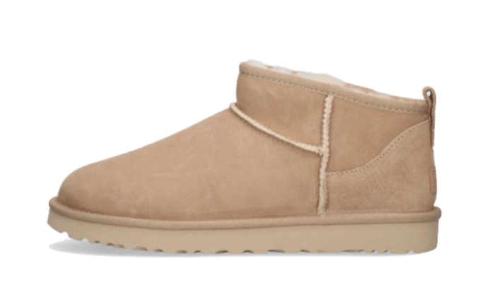 classic-ultra-mini-boot-sand-sneakee-store
