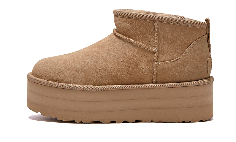 classic-ultra-mini-platform-boot-mustard-seed-sneakee-store