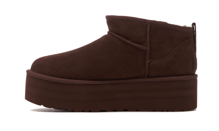 classic-ultra-mini-platform-burnt-cedar-sneakee-store