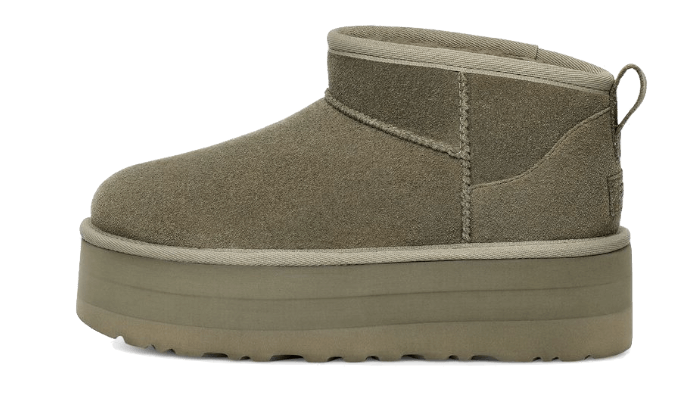 classic-ultra-mini-platform-moss-green-sneakee-store
