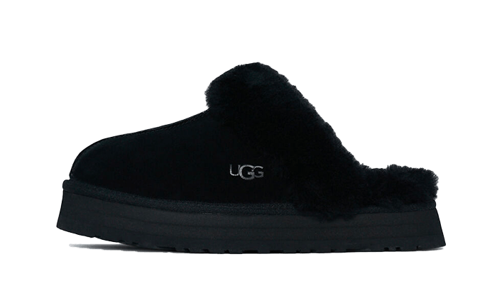 disquette-slipper-black-sneakee-store