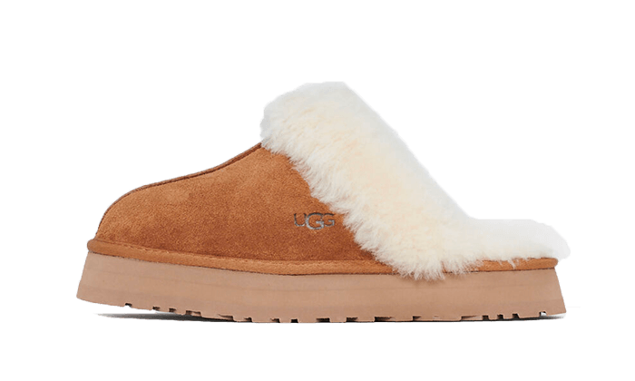 disquette-slipper-chestnut-sneakee-store