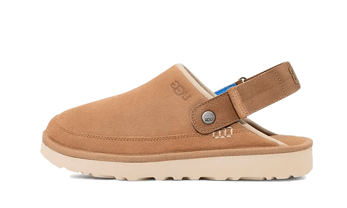 goldencoast-clog-sand-sneakee-store